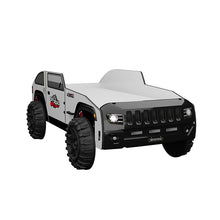 Load image into Gallery viewer, Overlander Car Bed