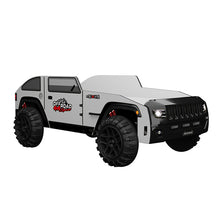 Load image into Gallery viewer, Overlander Car Bed