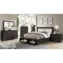 Load image into Gallery viewer, Sligo Queen Bed