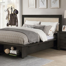 Load image into Gallery viewer, Sligo Queen Bed