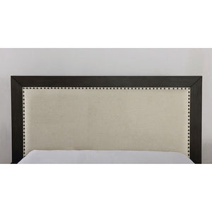 Sligo Queen Bed