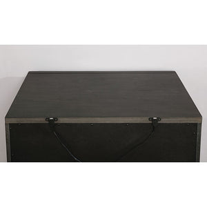 Sligo Queen Bed