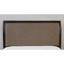 Load image into Gallery viewer, Jamie Queen Bedroom Set