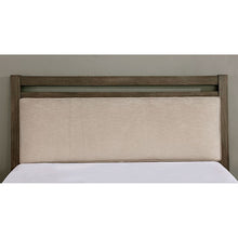 Load image into Gallery viewer, Tawana Bed