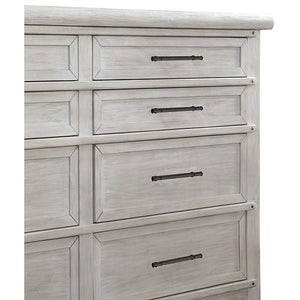 Shawnette Bed