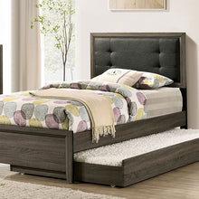 Load image into Gallery viewer, Roanne Bed