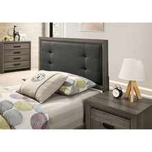 Load image into Gallery viewer, Roanne Bed