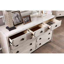 Load image into Gallery viewer, Esther Queen Bed