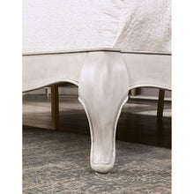 Load image into Gallery viewer, Esther Queen Bed