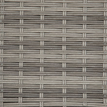 Load image into Gallery viewer, Malia Patio Dining Table