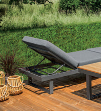 Load image into Gallery viewer, San Jose Modular Sectional