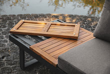 Load image into Gallery viewer, San Jose Modular Sectional