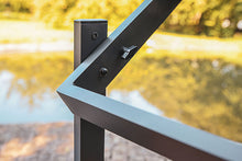 Load image into Gallery viewer, San Jose Modular Sectional