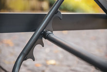 Load image into Gallery viewer, San Jose Modular Sectional