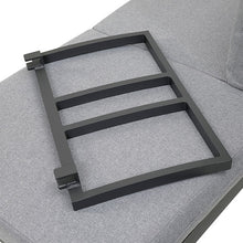 Load image into Gallery viewer, San Jose Modular Sectional