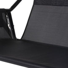 Load image into Gallery viewer, Sandor Swing Chair