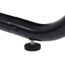 Load image into Gallery viewer, Sandor Swing Chair