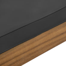 Load image into Gallery viewer, Velden Convertible Sofa Daybed