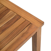 Load image into Gallery viewer, Noto 3 Pc. Patio Set