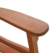 Load image into Gallery viewer, Moose Rocking Chair