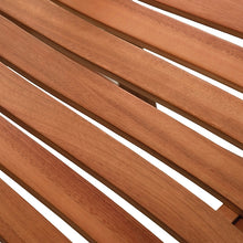 Load image into Gallery viewer, Moose Rocking Chair