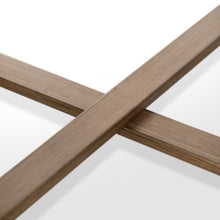 Load image into Gallery viewer, Lotus 3-PC Patio Set