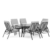 Load image into Gallery viewer, Palma Adjustable Chairs (6/CTN)