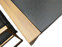 Load image into Gallery viewer, Oswego 8 Pc. Outdoor Dining Set