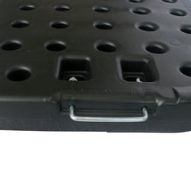 Load image into Gallery viewer, Tangram Umbrella Base w/ Handle