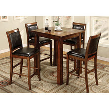 Load image into Gallery viewer, Living Stone Bar Stool (2/Box)