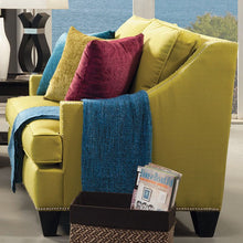 Load image into Gallery viewer, Tropika Love Seat