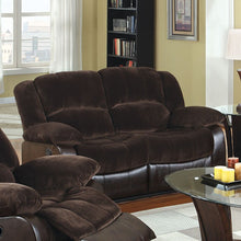 Load image into Gallery viewer, Love Seat Winchester