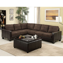 Load image into Gallery viewer, Lavena Sectional