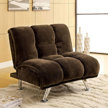 Load image into Gallery viewer, Marbelle Chair
