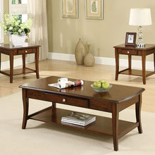 Load image into Gallery viewer, Lincoln Park 3 Pc. Table Set