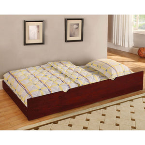 OMNUS Cherry Trundle