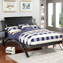 Load image into Gallery viewer, Metro Full Bed