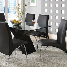 Load image into Gallery viewer, Wailoa 7 Pc Dining Table Set