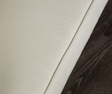 Load image into Gallery viewer, Shomari 5 Pc. Wicker Sofa Set