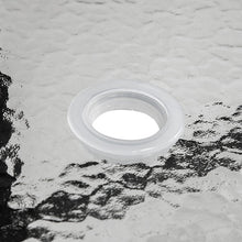 Load image into Gallery viewer, Pierro 5 Pc. Outdoor Dining Set