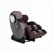 Load image into Gallery viewer, Pacari Massage Chair