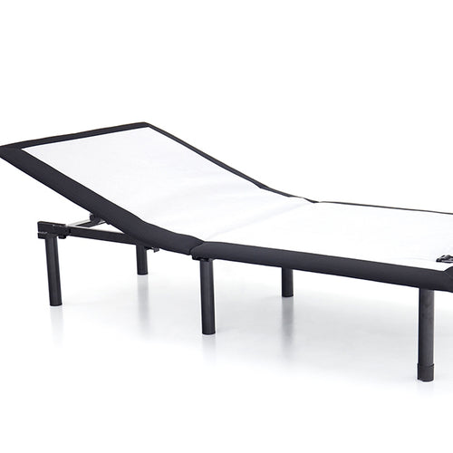 Somnerside Adjustable Bed Base