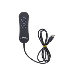 Load image into Gallery viewer, Somnerside I Adjustable Bed Base