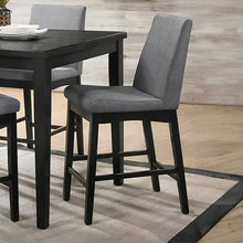 Load image into Gallery viewer, Strom Counter Ht. Chair