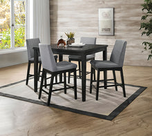 Load image into Gallery viewer, Strom Counter Ht. Chair