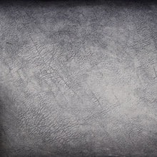Load image into Gallery viewer, Themis Manual Loveseat