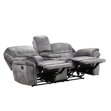Load image into Gallery viewer, Themis Manual Loveseat