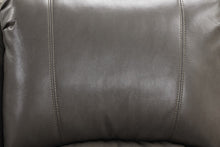 Load image into Gallery viewer, Letha Manual Loveseat