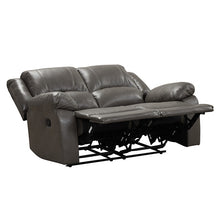 Load image into Gallery viewer, Letha Manual Loveseat