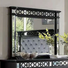 Load image into Gallery viewer, Theola Mirror